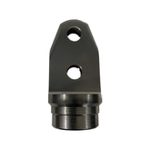 Kawasaki KRX cage bung without wire hole AJK Offroad