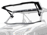 kawasaki-teryx-krx-1000-power-flip-windshield_01__23063.jpg