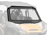 kawasaki_krx_glass_windshield_s_01_1__23488.jpg