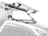 kawasaki_teryx_krx_flip_windshield_1__94727.jpg
