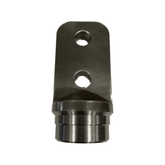 Kawasaki KRX Simple Cage Bung AJK Offroad