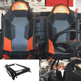 lower-and-recline-seat-base-by-longhorn-fab-sold-in-pairs-polaris-rzr-xp-1000-xp-turbo-574__27630.jpg