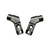 Can Am Maverick R Cage Builder Kit AJK Offroad