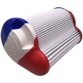 2014+ XP 1000/TURBO/S/ProXp/TurboR/Pro S S&B AIR FILTER