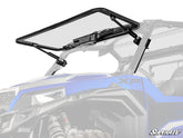 polaris-general-power-glass-windshield-wwiper_01__21228.jpg