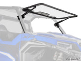 polaris-general-power-glass-windshield_01_1__92796.jpg