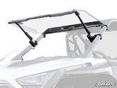 polaris-pro-xp-power-flip-windshield-clear_01a__14431.jpg
