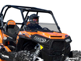 polaris-rzr-900-1000-half-windshield-01l__84508.jpg