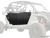 polaris-rzr-pro-r-4-aluminum-half-door_01__17225.jpg