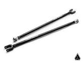 polaris-rzr-pro-r-toe-rod-for-rear-trailing-arm_01__33435.jpg