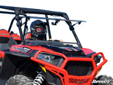 polaris-rzr-xp-4-turbo-flip-windshield-1a_2__12189.jpg