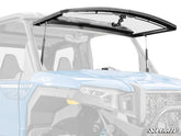 polaris-xpedition-flip-windshield_01__69793.jpg