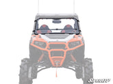 polaris_flip_down_windshield_web-1__39397.jpg