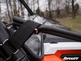 polaris_flip_down_windshield_web-6_2__53918.jpg
