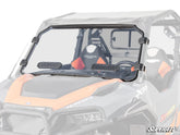 polaris_general_1k_polycarbonate_vented_windshield_1__63656.jpg
