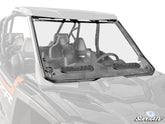 polaris_pro_r_vented_full_polycarbinate_windshield_01a_2__63111.jpg