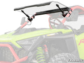 polaris_pror_power_flip_windshield_clear_01__14272.jpg