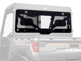 polaris_ranger1k_rear_glass_sliding_windshield_01_1__02518.jpg