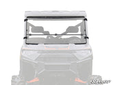 polaris_ranger_1000_xp_flip_down_windshield_web_-1a_2_3__47681.jpg