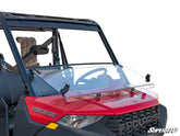 polaris_ranger_1k_3_in_1_windshield_1_1__62384.jpg