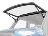 polaris_ranger_1k_power_flip_windshield_1a_1__82504.jpg