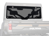 polaris_ranger_1k_rear_glass_windshield_01_1__55364.jpg