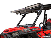 polaris_rzr_1k_flip_windshield_1_5__90492.jpg