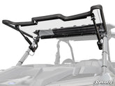 polaris_rzr_1k_power_flip_up_windshield_1a_1__80918.jpg