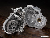 polaris_rzr_gear_driven_transmission_1__83203.jpg