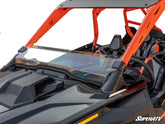 polaris_rzr_pro_r_4_half_windshield_1__95091.jpg