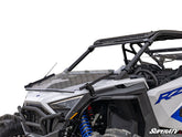 polaris_rzr_pro_xp_flip_down_windshield_01__72306.jpg