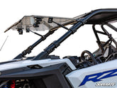 polaris_rzr_pro_xp_flip_windshield_1__70389.jpg