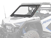 polaris_rzr_proxp_glass_windshield_1_1__18074.jpg