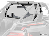 polaris_rzr_turbo_r_rear_windshield_vented_lighttint_01__51608.jpg