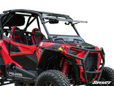 polaris_rzr_turbo_s_flip_windshield-1a__09347.jpg