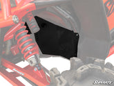 polaris_rzr_xp_inner_fender_guards_black_1a_1_1__10113.jpg