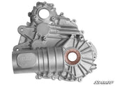 polaris_transmission_housing_left_1a__88086.jpg