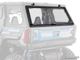 polaris_xpedition_adventure_flip_rear_windshield_1__33585.jpg