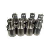 Pro XP Tree Kicker Stud AJK Offroad