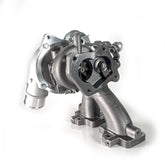 Bikeman Performance Polaris TURBO R / PRO S / PRO XP OEM REPLACEMENT TURBO