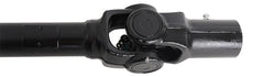 All Things UTV Drive Shaft 2014-2023 RZR XP1000 4 Seater