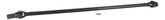 All Things UTV Drive Shaft 2018+ RZR 1000 General 4 Seat
