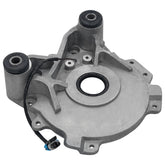 Polaris Rs1/ProXp/TurboS Front Differential Output Cover