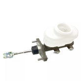 Polaris RZR Pro Xp HD Master Cylinder upgrade kit