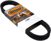 Polaris Pro R Ultimax UXP BELT (3 YEAR WARRANTY)