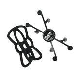 Ram Mount Tablet Holder AJK Offroad Small