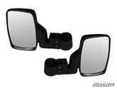 svm-001-universal-side-view-mirror-1__05589.jpg