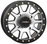 system-3-beadlock-utv-wheel-12__91310.jpg