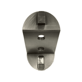 Honda Talon Cage Bung with Wire Hole AJK Offroad