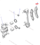 turbo_r_front_brakes__08917.png